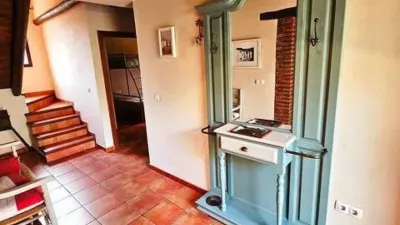 Rustic property in Galaroza photo 18