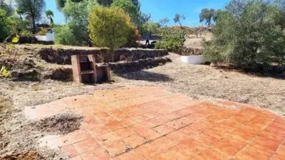Rustic property in El Campillo photo 45