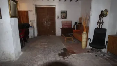 Chalet in Calpe - Calp photo 10