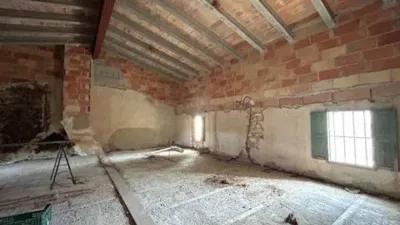 Chalet in Ondara photo 21