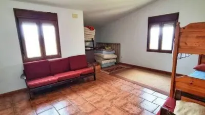 Rustic house in Aracena photo 19