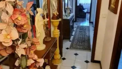 Chalet in Benidorm photo 16