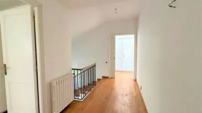 Chalet in Calonge photo 2