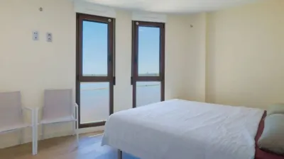 Apartment in Cartagena photo 19
