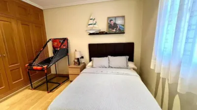 Chalet en Murcia Capital photo 20