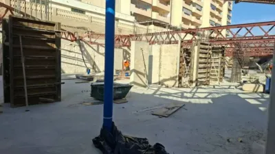 Piso en Calpe - Calp photo 10