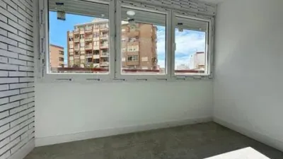 Apartment in Campoamor photo 7