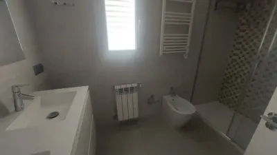 Chalet in L'Alfàs del Pi photo 32