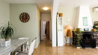 Chalet in Calpe - Calp photo 15
