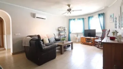 Casa - Vista 3
