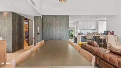 Chalet in Algorfa photo 8