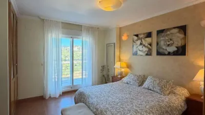 Chalet in Calpe - Calp photo 19