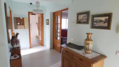 Chalet in Calpe - Calp photo 6