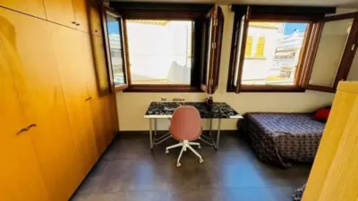 Duplex for sale in Guardamar del Segura photo 46