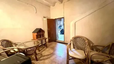 Rustic house in Monòver - Monóvar photo 17