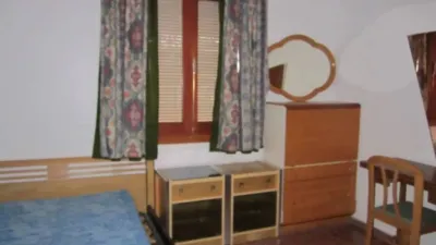 Chalet in Yecla photo 17