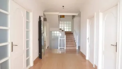 Casa - Vista 5