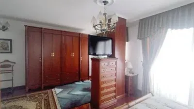 Apartment in Fajardo photo 14