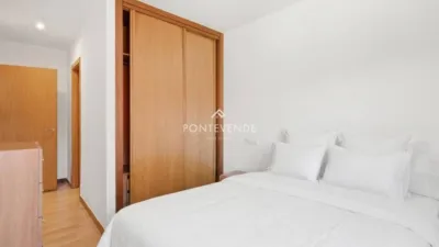 Apartment in Aguete photo 12