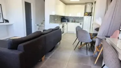 Casa - Vista 3
