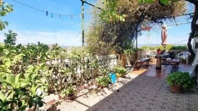 Rustic property in El Campillo photo 6