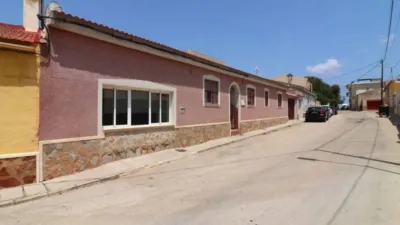 Casa - Vista 2