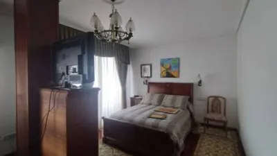 Apartment in Fajardo photo 13