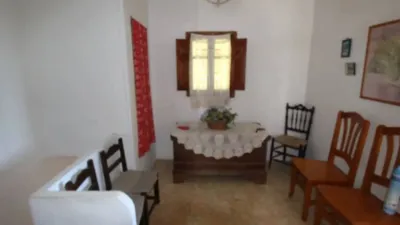Chalet in Calpe - Calp photo 24