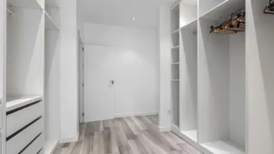 Chalet en Algorfa photo 38