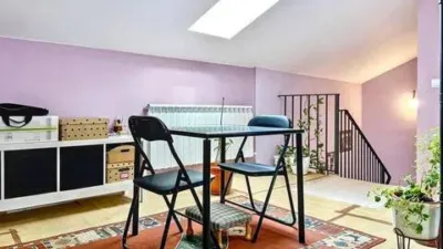 Casa rústica en venta en Fontellas, Fontellas (Ayerbe) de 259.000 €