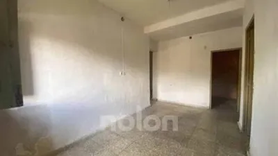 Terraced house in Iznalloz photo 6