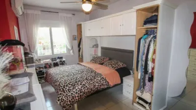 Chalet in Calpe - Calp photo 6