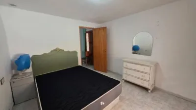 Chalet in L'Alfàs del Pi photo 17