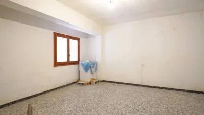 Chalet in Benissa photo 10