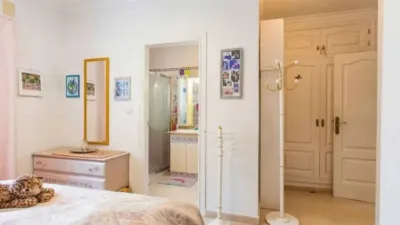 Chalet in Calpe - Calp photo 19