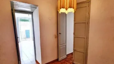 Apartment in Aracena photo 25