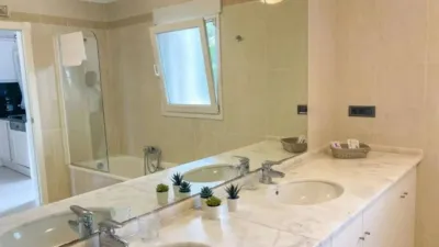Apartment in Calpe - Calp photo 19