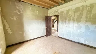 Chalet in Valle de Mena photo 26