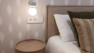 Apartment in Guardamar del Segura photo 22