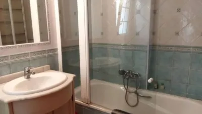 Chalet in Calpe - Calp photo 30