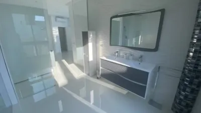 Chalet in Benissa photo 41