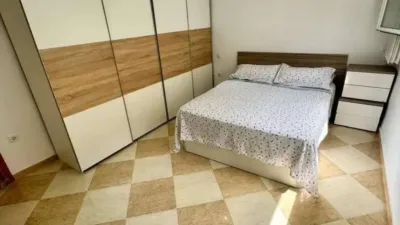 Apartment in Calpe - Calp photo 4