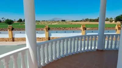 Pis - Vista 4