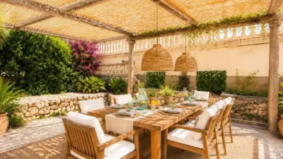Chalet in Calpe - Calp photo 5