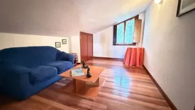 Chalet in Castro Urdiales photo 29