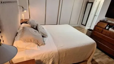 Casa - Vista 2