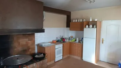 Chalet in Yecla photo 9
