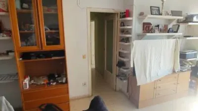 Apartment on Juan XXIII photo 13