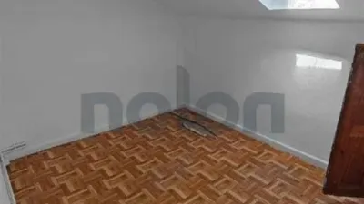 Piso en Reinosa photo 11