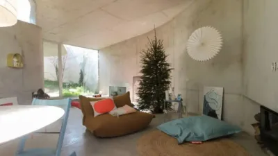 Chalet in Sant Vicent del Raspeig - San Vicente del Raspeig photo 49